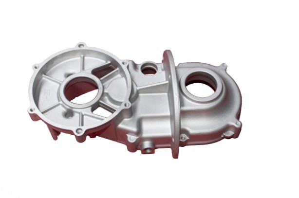 电子游戏官方网站-电子游戏（中国）
