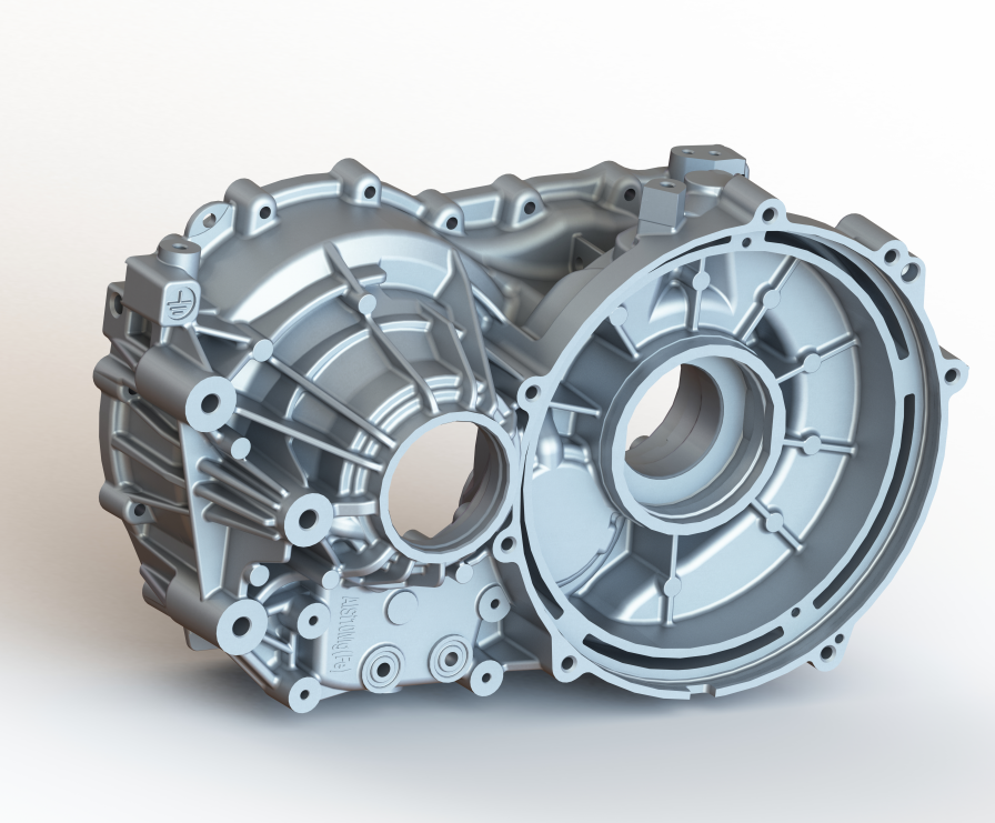  电子游戏官方网站-电子游戏（中国）
零部件