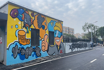 精密压铸件精加工基地招聘岗位