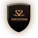 inesscom