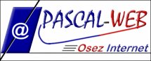 pascal-web