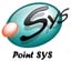 point_sys