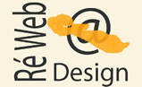 reweb-design